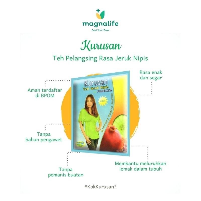 

[Hadiah Gratis] 1 Sachet Pilihan Hadiah Dengan Minimum Pembelian New Best Quality 100% Original