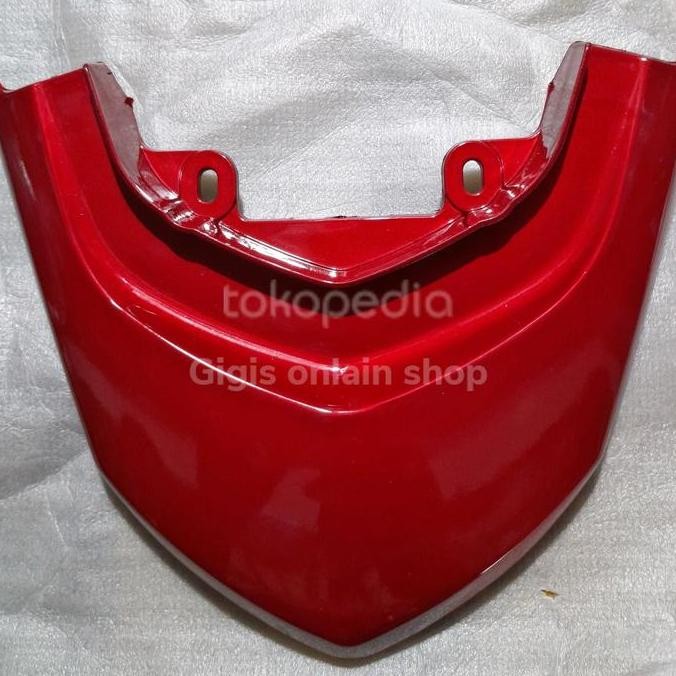 Tutup lampu stop belakang cover tail Yamaha Mio soul GT 115 MURAH
