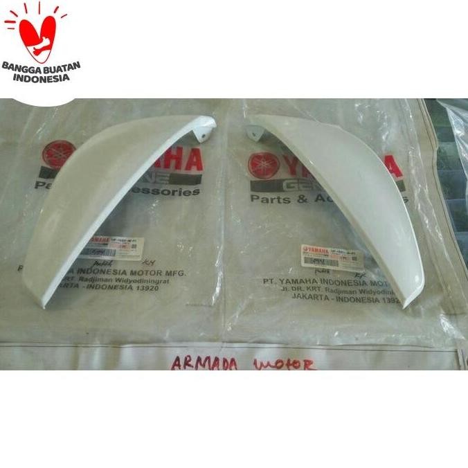 cover body samping mio j ori ygp 1bj MURAH