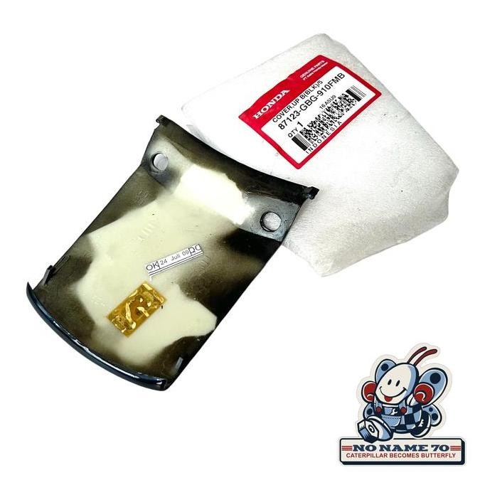 Sambungan body belakang Cover tail honda astrea grand legenda ori MURAH