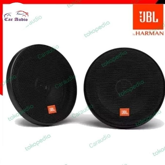 ready  JBL SPEAKER PINTU MOBIL JBL STAGE2624 SPEAKER JBL STAGE 2624