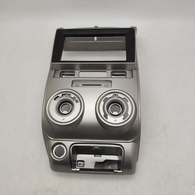 ready  FRAME HEADUNIT ANDROID 7 INCH / 9 INCH/ 10 INCH TOYOTA AVANZA 2004 - 2011