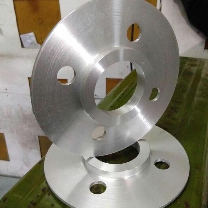 ready  Spacer nok 4mm - 6mm