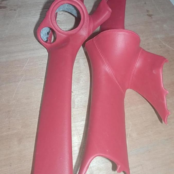 ready  Pilar 3way New Innova (Reborn)