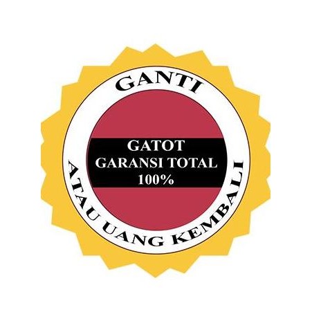 Spull Fullwave Revo absolute 110, Blade lama kode KWB untuk pasangan kiprok Nmax atau Tiger Suport l