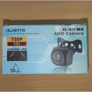 ready  HEAD UNIT ANDROID 9 INCH AVANTE OEM MAZDA 2 2010 / HEAD UNIT ANDROID AVANTE PHOENIX 9 INCH 2/