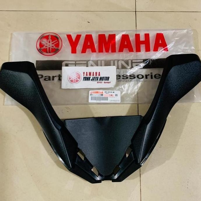 Cover Tutup Battery Yamaha X-max B74-H2129-00 MURAH