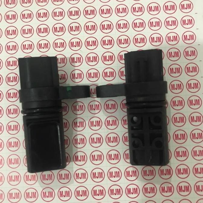 Sensor camshaft CMP Nissan Teana 230JM / J31 atau Micra