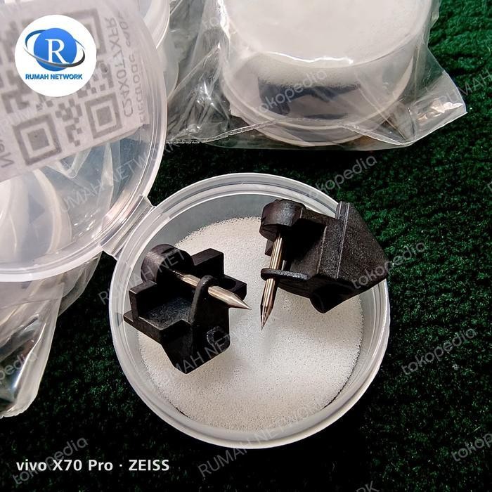 Cn Elektroda Ai9/Elektroda Splicer Ai9