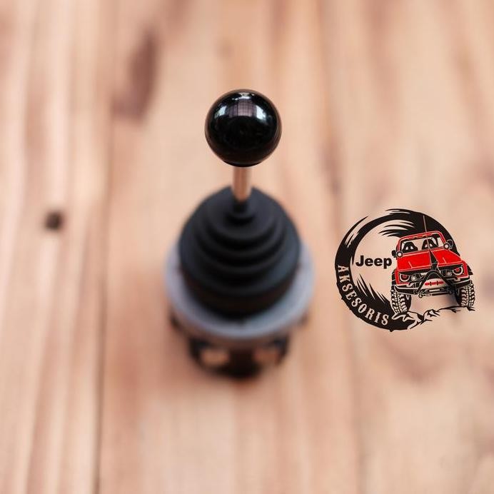 monolever winch atau switch manual winch elektrik