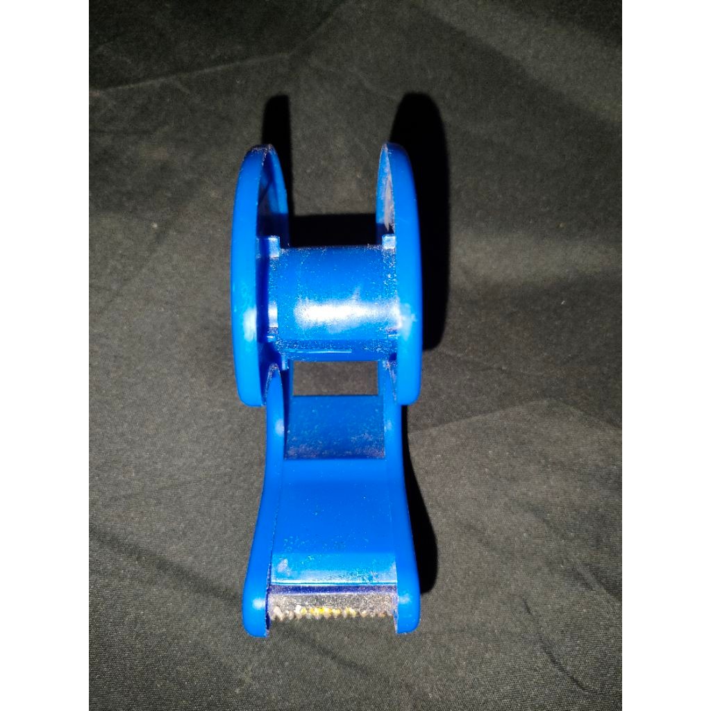 

Preloved dispenser tape kecil joyko