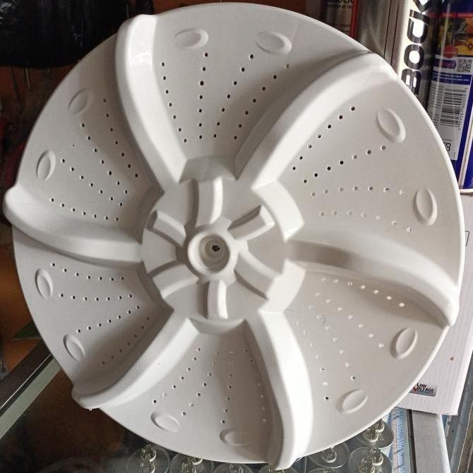 PULSATOR SANKEN /SHARP DM 37 ORIGINAL DAN TERPERCAYA