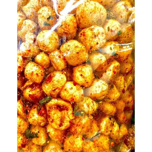 

ID | CIMOL KERING 200 GRAM / CIMOL CRISPY PEDAS MAMIN KHAS BANDUNG