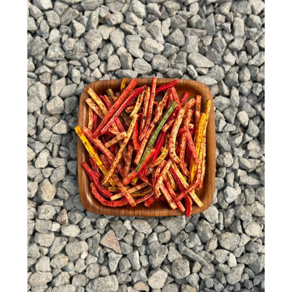 

ID | SEBLAK KERING BETON 500GR PEDAS GURIH MAMIN.ID