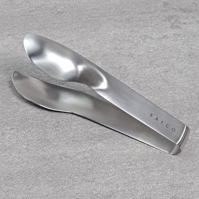 

Terlaris Capitan Daging Sayur Tongs Yoshikawa Eatco Hasam (S) - Made In Japan