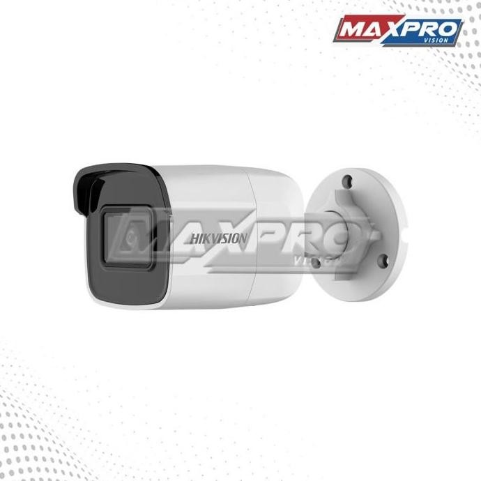 IP CAMERA HIKVISION DS-2CD2021G1-I