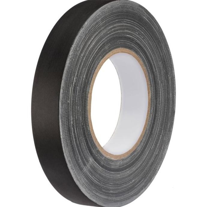 

New Product - Gaffer Tape 35Mm X 30M Kiarastoreku