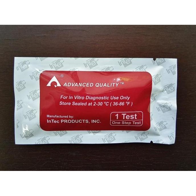 

Kotak Kartu Nama Model Intec Co