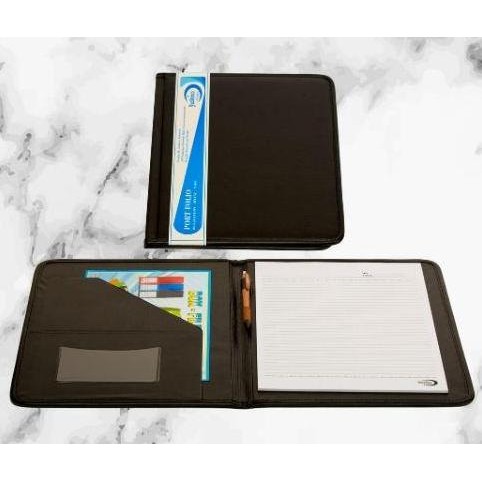 

[SOSHOP] PORT FOLIO ORGANIZATION YUSHINCA/MAP AGENDA SEMINAR POCKET/BUKU NOTES