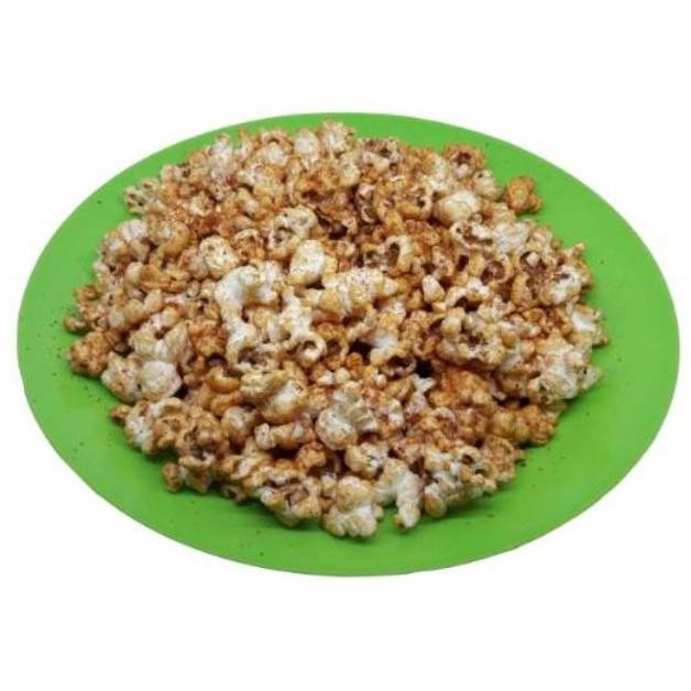 

ID | JAGUNG POPCORN SI TILEUNG 500GRAM/CEMILAN ENAK