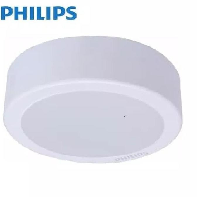 Philips DN027C G3 LED9 9W D150 Outbow