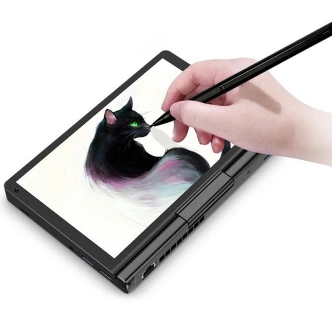 Stylus Pen Laptop Gpd Pocket 3 Co