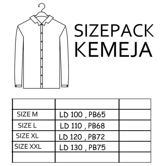 New Product - Kemeja Wanita Mickey Rainbow Printing/Kemeja Bigsize Katun Nyaman Oversize Baju Pastel