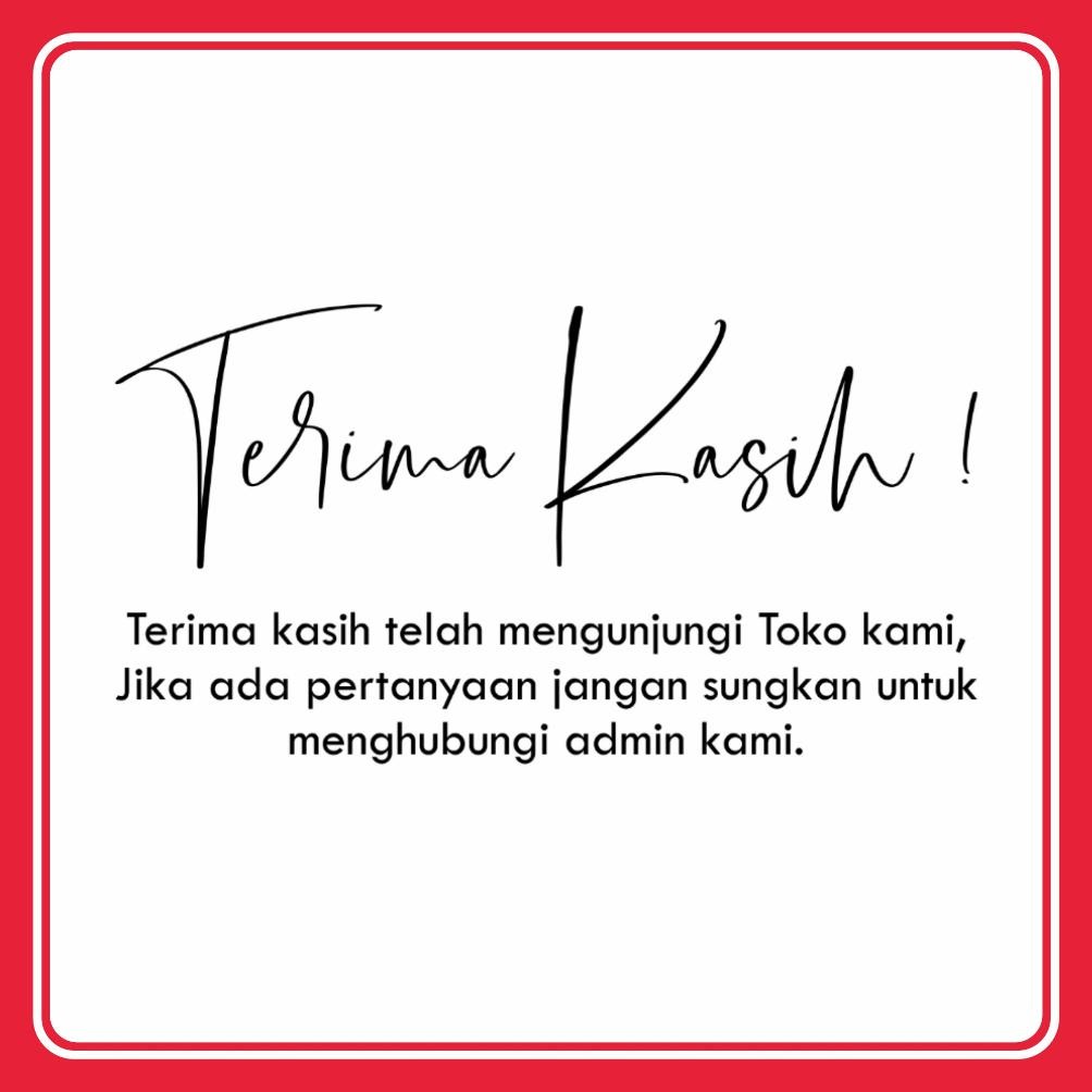 

HJK Stempel Guru Bintang [KECIL] Star Teacher Stamp Penilaian Rewards TK SD Anak Paud Stampel Nilai Kotak 22x22mm