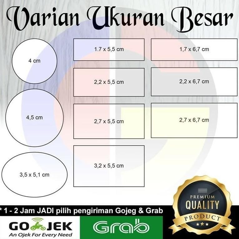 

HJK Stempel, stempel custom, stempel nama, stampel custom, stempel murah, stempel perusahaan