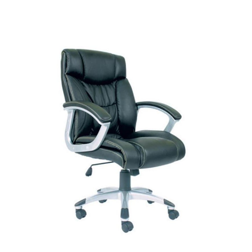 Kursi Kantor Chairman PC-9430