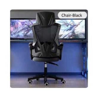 Kursi Gaming / Kursi Gamer / Kursi Kantor / Kursi Kerja / kursi gamers