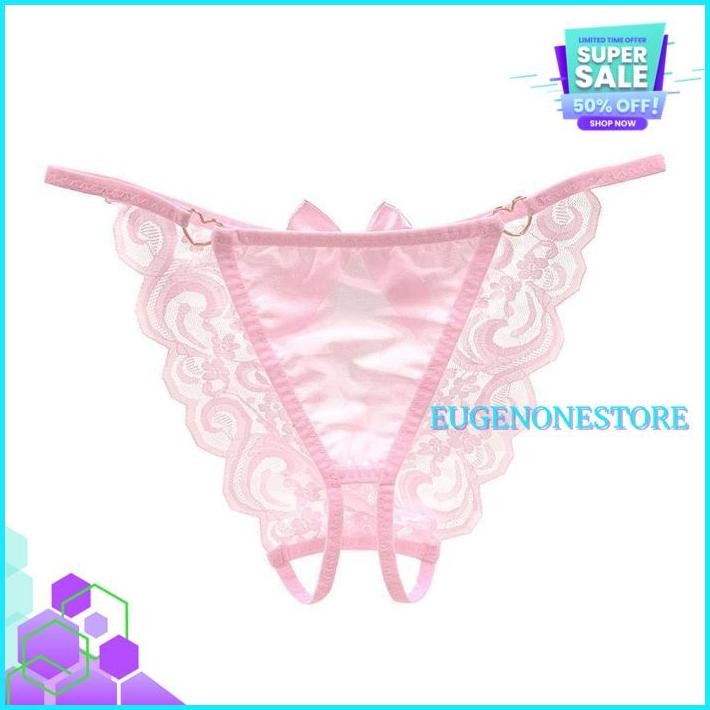 CD WANITA SEXY OPEN HOT CELANA DALAM ROMANTIS PENGANTIN C BEST PRODUCT