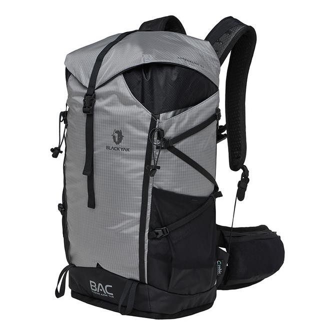 BlackYak Adrenalin 24Liter Backpack Original