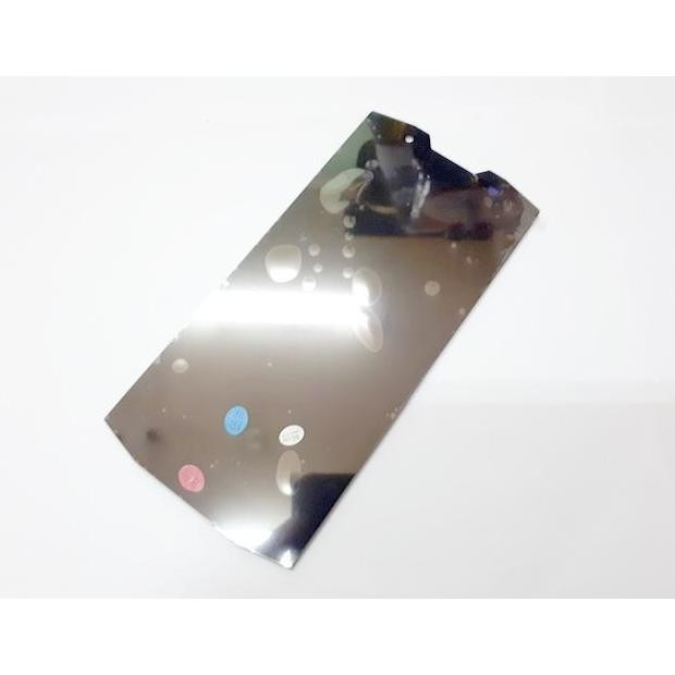 Lcd Touchscreen Doogee S80 S80 Lite Outdoor Phone New Original Doogee Co