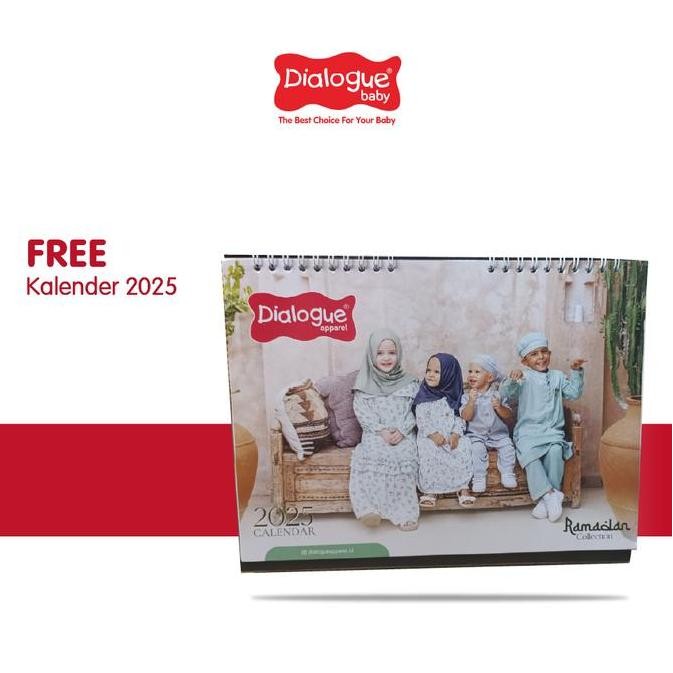 

Free Gift Kalender Tahun 2025 Kal0001 Co