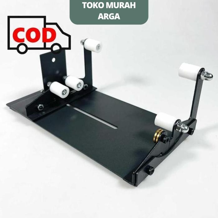 

PEMOTONG KACA ALAT POTONG BOTOL GELAS CUTTER PRESISI AKURAT KERAJINAN DIY BEST PRODUCT