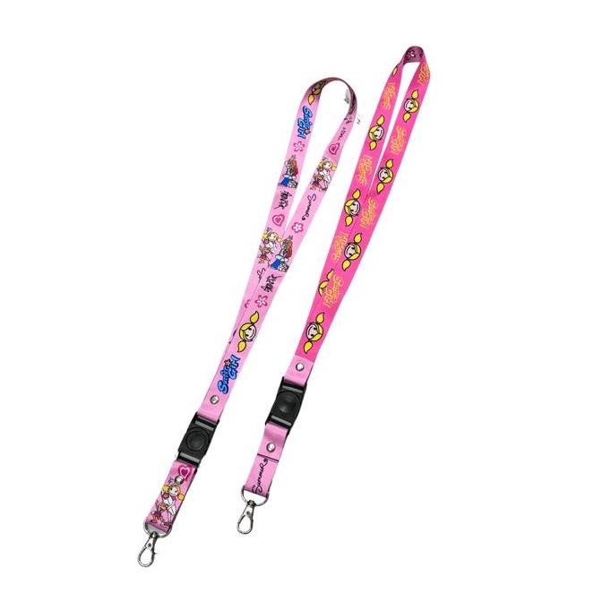 

Surfer Girl 1998 Lanyard 251Alyd001Pnk | Lanyard Kantor | Lanyard Lucu | Name Tag | Lanyard Kekinian | Lanyard Kerja | Id Card Holder Co