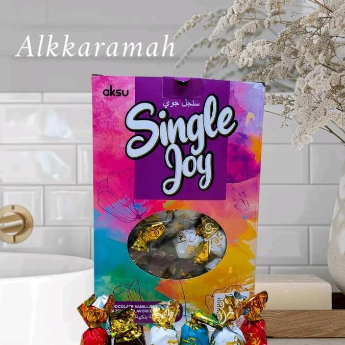 

Coklat Turkey Aksu 2 Kg Coklat Turkey Single Joy Coklat Arab Halal Bpom Chocolate Cokelat