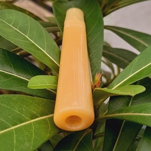 Pipa Onci Tulsap Motif Idui 10 11 cm Tulan9 Sap1 Model Gg 99 Rasa Enak Adem By sukasuka