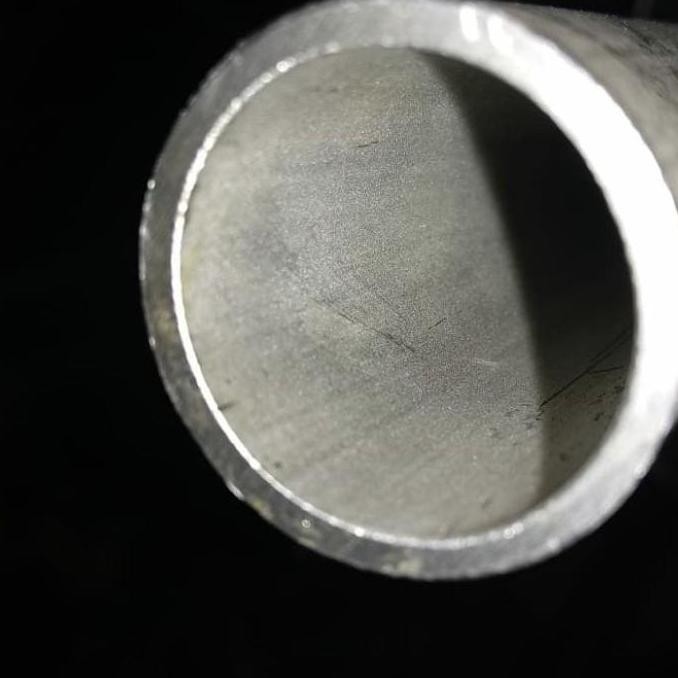 ~@~@~@~@] pipa seamless sus 304 od 76mm tebal 3.8mm