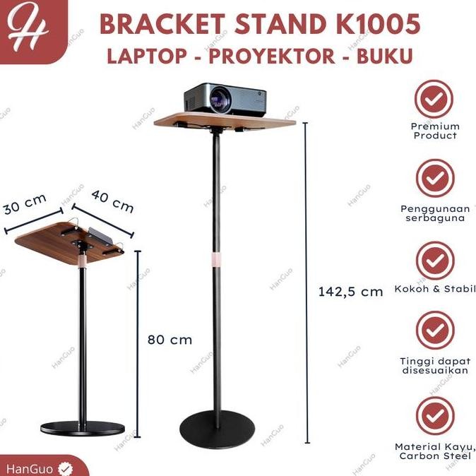 

Standing Bracket Book K1005 Penyangga Buku Standing Holder Buku Ipad Co