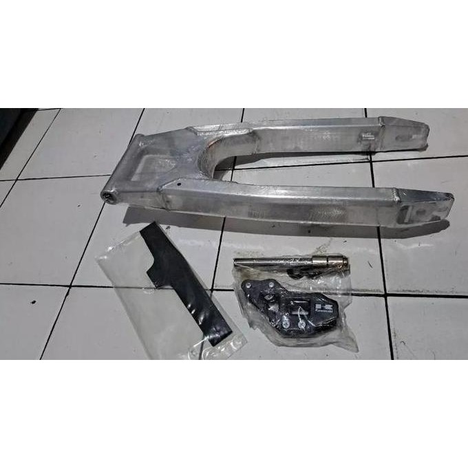 Arm DX KLX 66 CM & 62 CM paket lengkap ARM KLX DX Lengkap