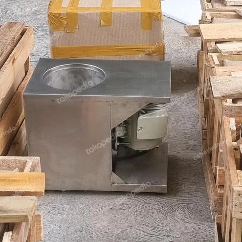 TERMURAH - Mixer Cdi /cdi mixer /MIXER ROTI / mesin cdi /cdi asli /mesin roti