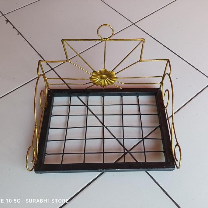 :=:=:=:=] Plangkiran Pelangkiran Besi Bali