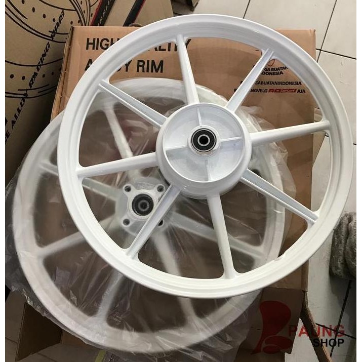 Velg Racing Palang 8 Jupiter MX/Jupiter Z V Rossi