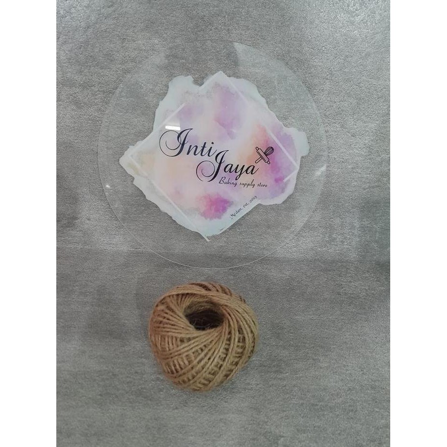 

langsung order saja] TALI KUR/TALO RAMI/TALI GONI