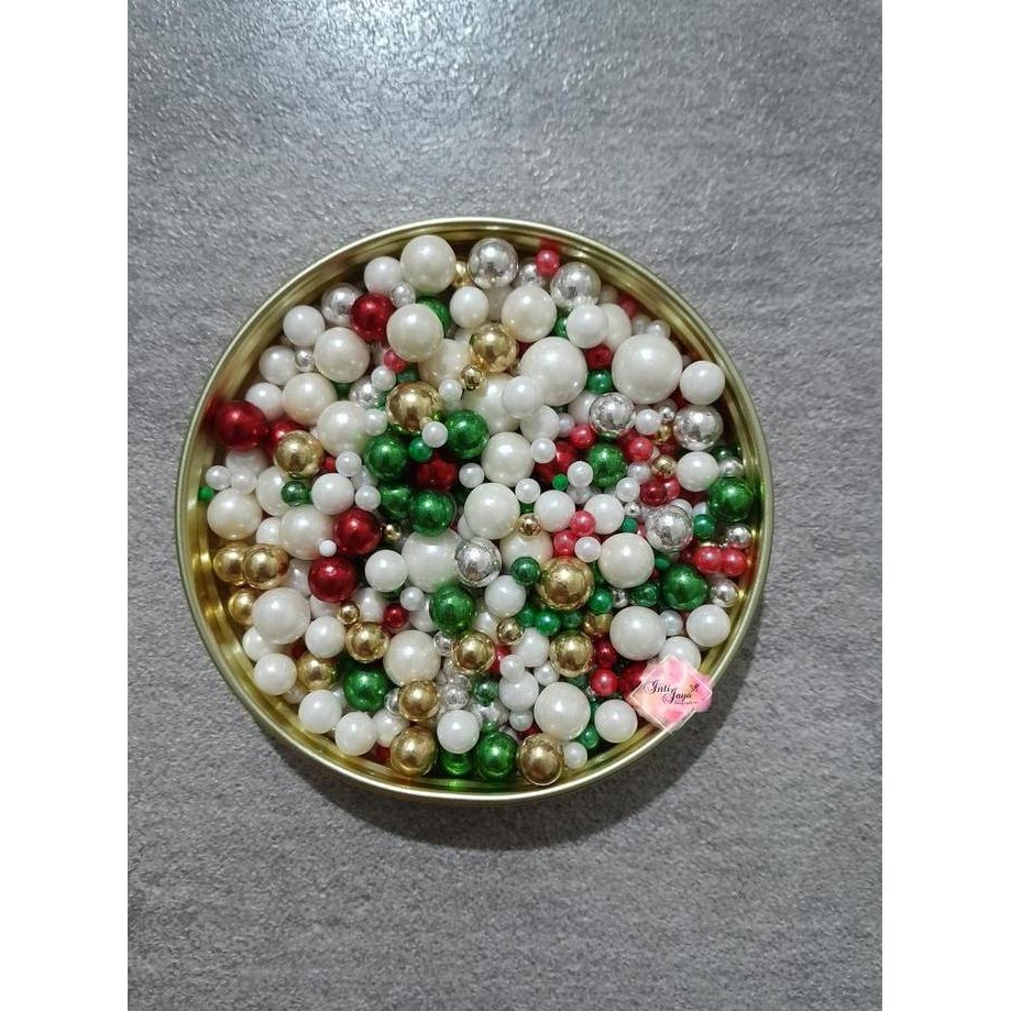 

^^^^^] SPRINKLE CAKE/MANIK MANIK CAKE/HIASAN CAKE (2)