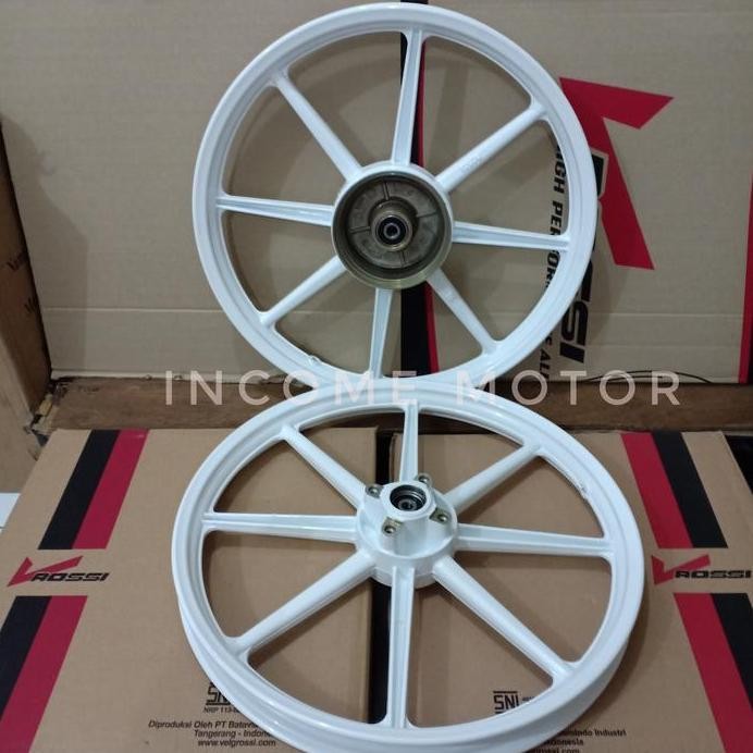 velg racing fizr,vega r lama,jupiter z lama