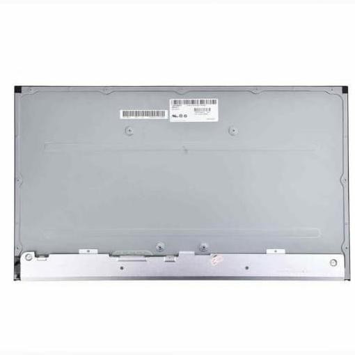 Led Lcd Pc All In One Hp Model 24-Df1042D Tpc-Q068-24 Lm238Wf5 Ss E5 Aio 23.8 Inch Touchscreen New S