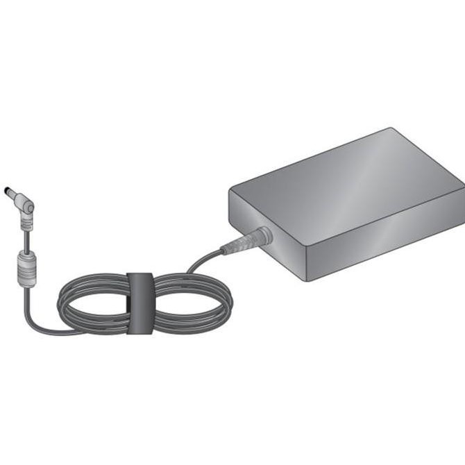 Intel Nuc 11 Pro Nuc11Tnhi5 Core I5 1135G7 / Mini Pc New Stok